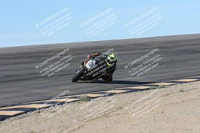 media/Oct-26-2025-Race Pace (Sun) [[c1447ca738]]/Non Verified (1st 20 Minutes of every Hour)/1-Bowl (915am)/